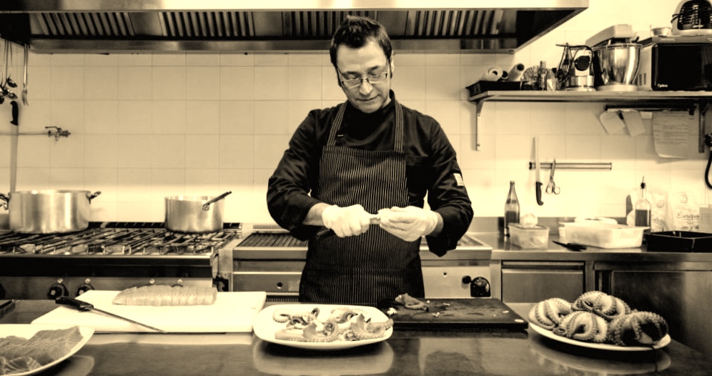 osteria-veronique-ristorante-trani-pesce-storia